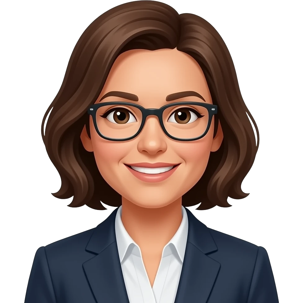 Msp of unified the indiusatiay emoji