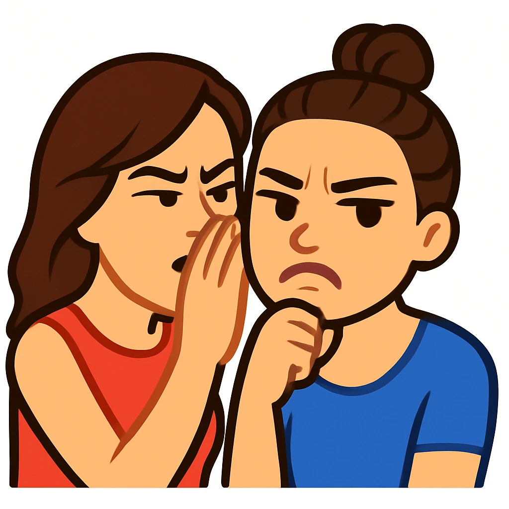 make this emoji emoji