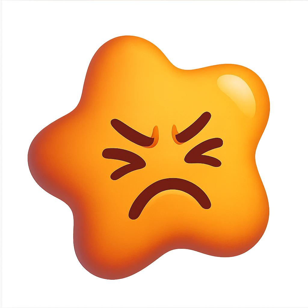 new emoji emoji