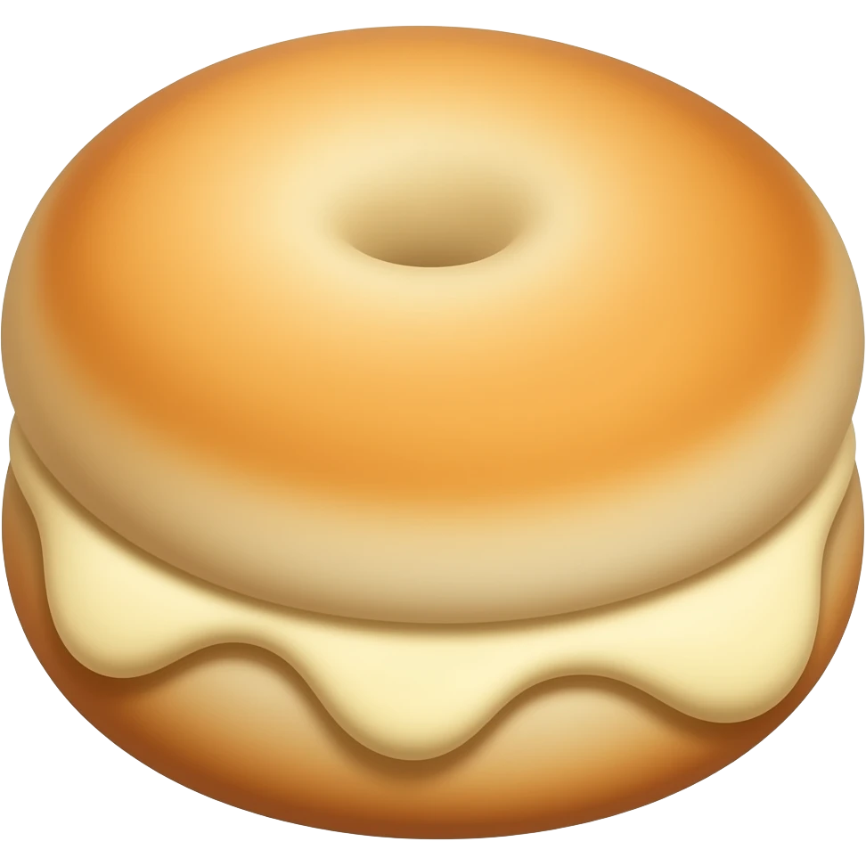 Bojangles buttermilk buicuit emoji