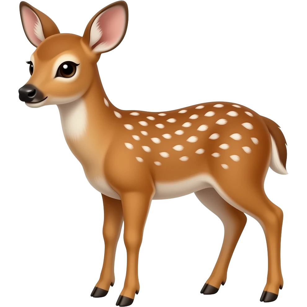 Do little dur emoji emoji