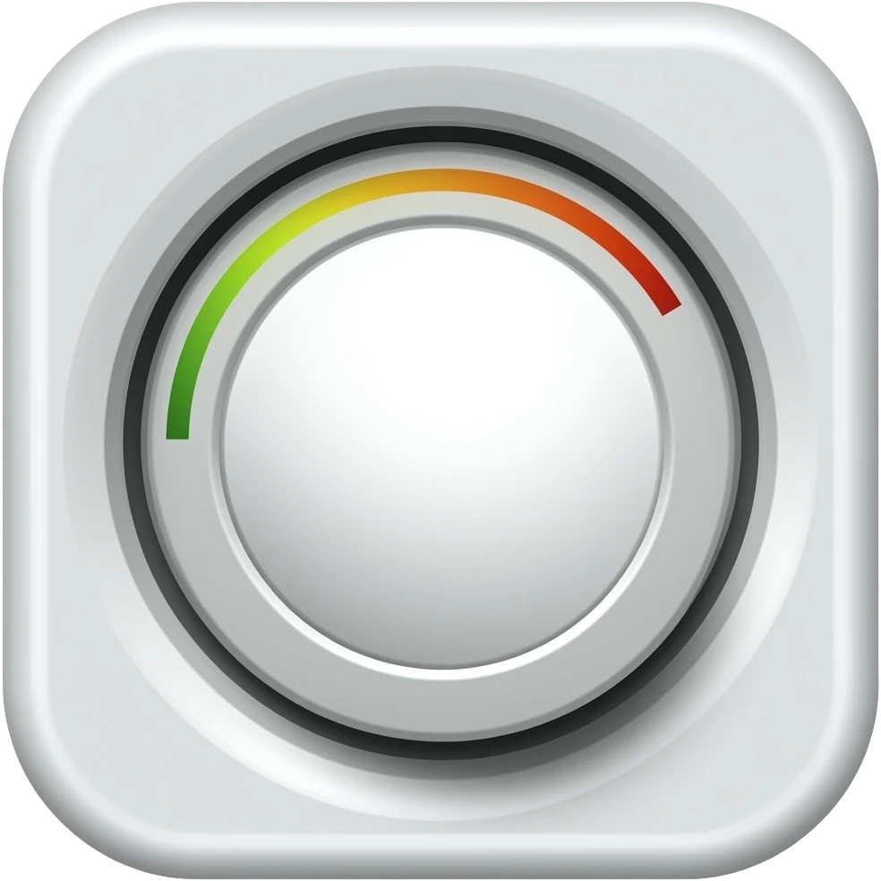 digital dial emoji
