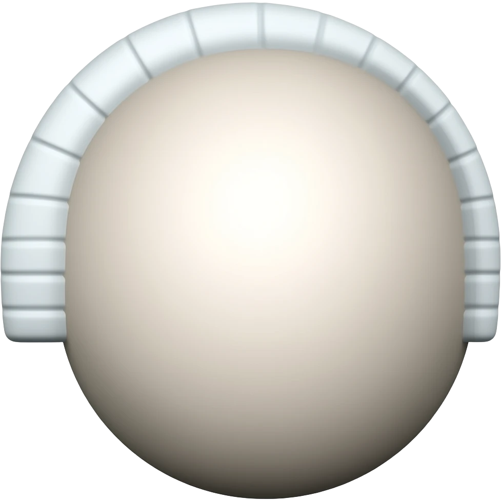 don't put any letterrs on the picture emoji