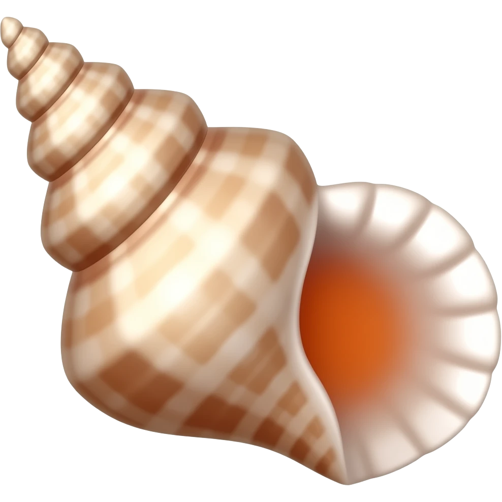 animated shell emojis emoji