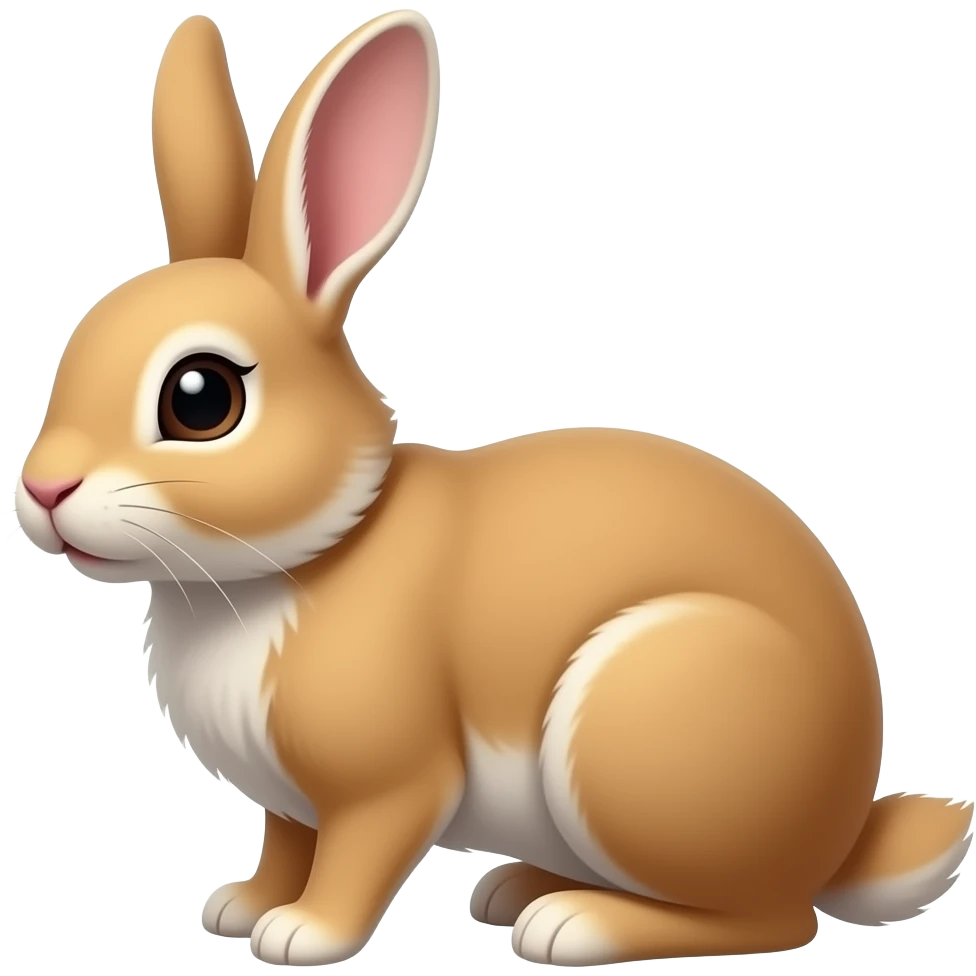 rabit emoji