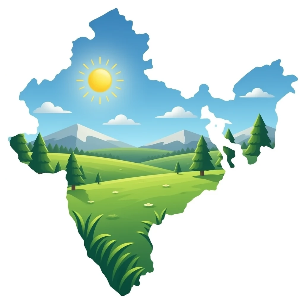 ʀᴀᴊᴀꜱᴛʜᴀɴ map emoji