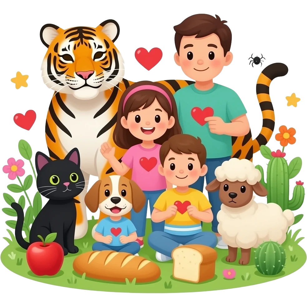 👪💗👨‍👩‍👧‍👦👪🤾😒🙂🤨🙂🙄🤨😒☺️😒😘🤨😆😂😒🤨🤨😒😏🫡🤫🤐🥸🫡🥴🥸😅🥴🫡🥳🫡🥸🤯🫚🫓🫛🍎🕸️🦗🌵🍂🌸🪷🕸️🐅🐆🐈‍⬛🐕🐈‍⬛🐑🐕‍🦺🐑🦧🐆👨‍👩‍👦‍👦🐩👩‍👦‍👦👨‍👩‍👦‍👦👨‍👩‍👧‍👧🤼‍♀️👨‍👩‍👦🤽‍♂️🚵🧑‍💼👩‍🔬👸🧑‍🎨🦸👩‍🔬👷🧑‍🎨👩‍🎤👨‍⚕️🧑‍💻🧑‍💻👨‍⚕️👩‍🏫👩‍⚖️🩷💌💝🙉😹💜😺💯😹😺💜🙊😹💜🤣😆🙂🤨😘😍😗😶‍🌫️🤨🤣😆🙂😗💌👩‍🏫👩‍⚖️💝😺😹🙊🐩🤼‍♀️🩷😘😍👁️‍🗨️ emoji