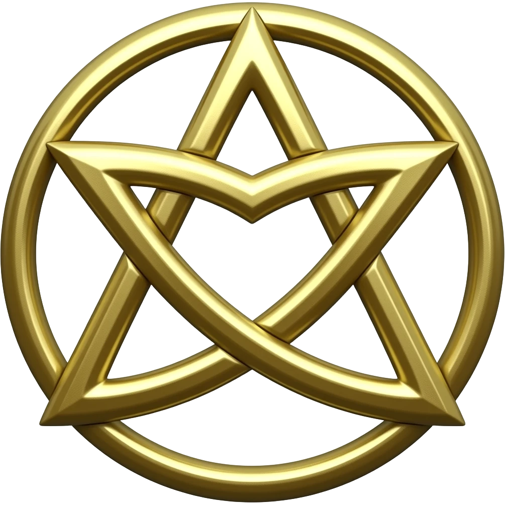 illuminati emoji