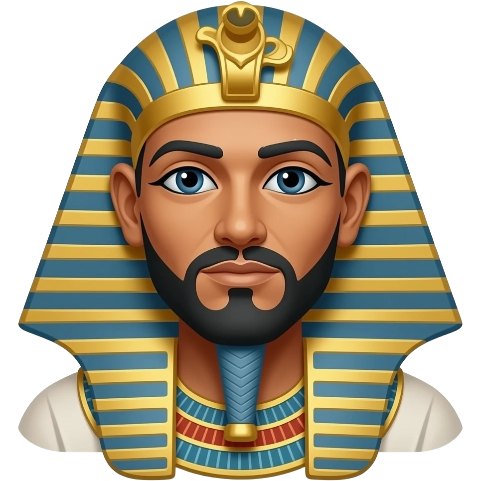 sumerian peasant ancient BC emoji