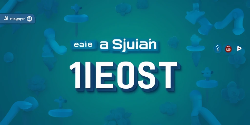 Ep 1 react a squid game defi ne pas avoir peur et pas être dégouté du sang  emoji