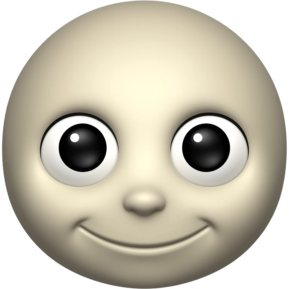 Das Bild soll viel kleiner sein emoji