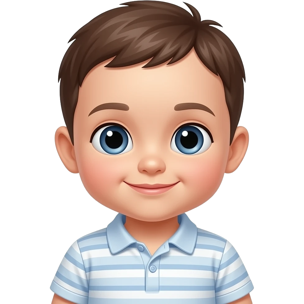 cute baby emoji emoji