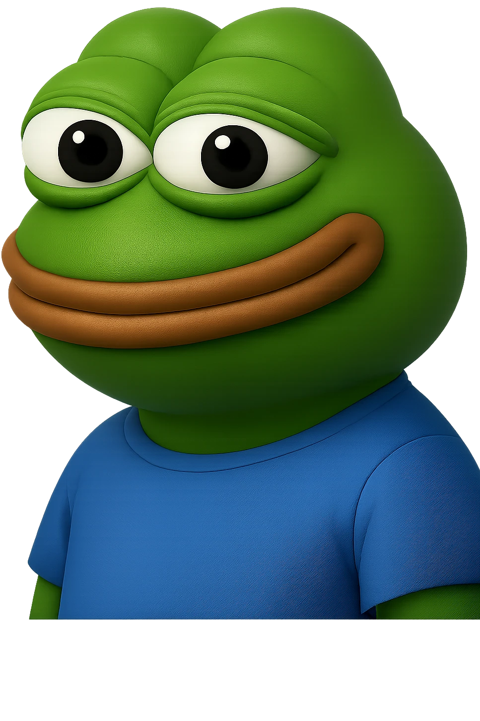 flip this image horizontally emoji
