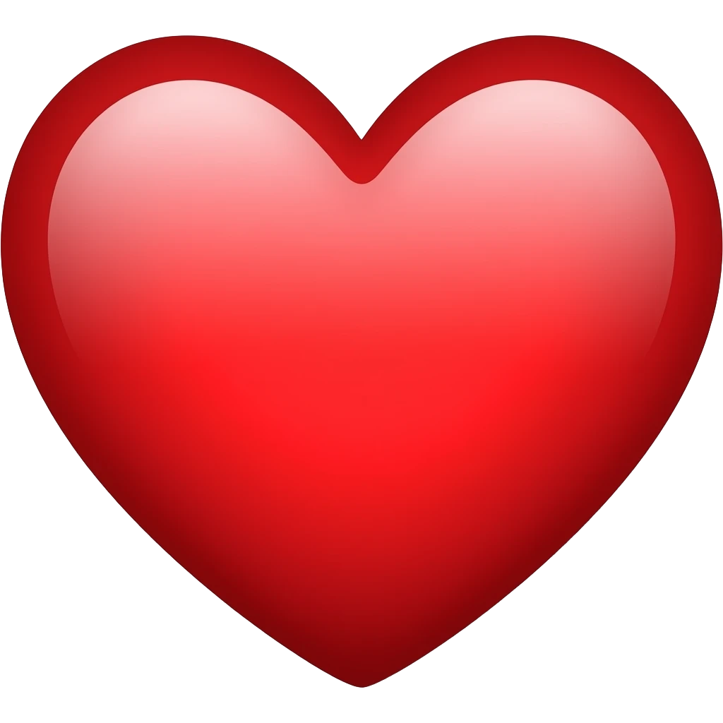 this emoji is not just a person, try again emoji