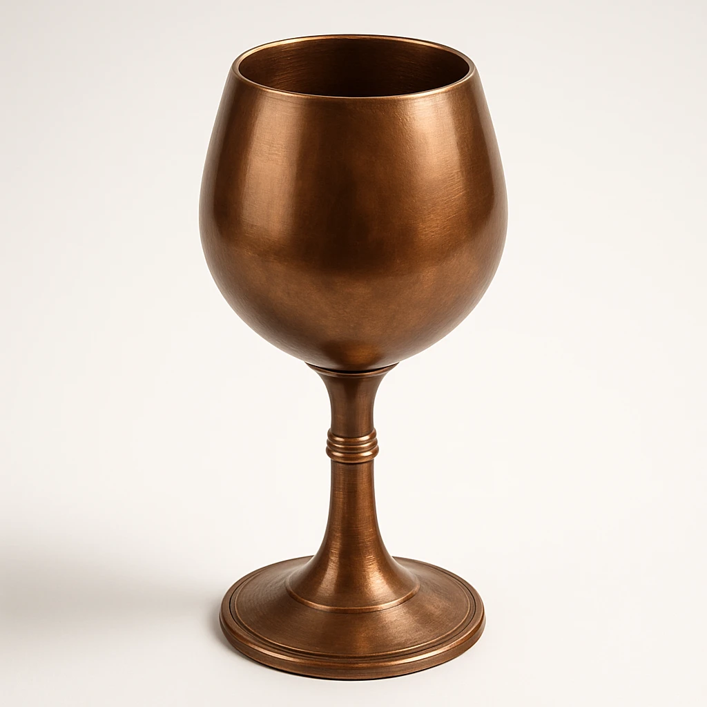 wine glass emoji