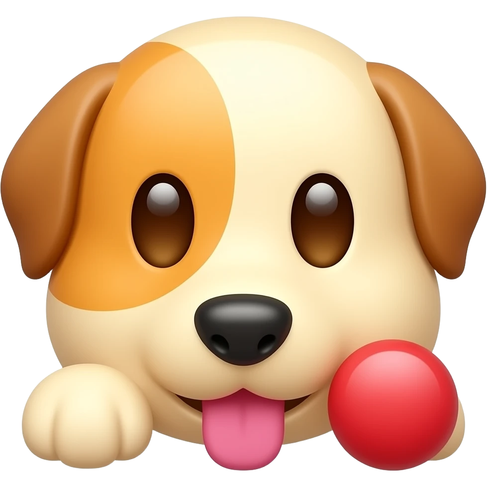 Sex position Doggy shot emoji for chat emoji