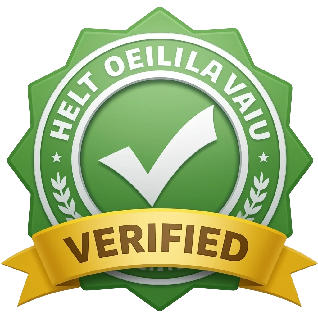 Make a roblox verified badge emoji