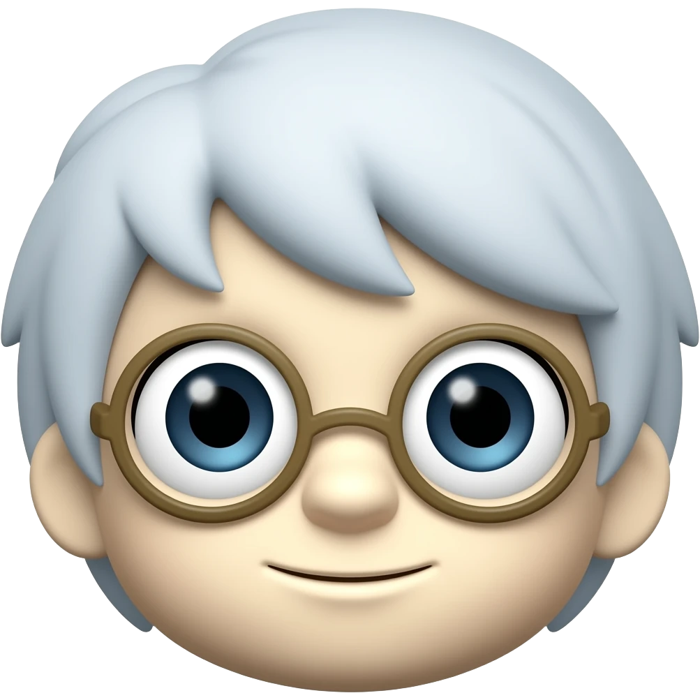 Scene emoji