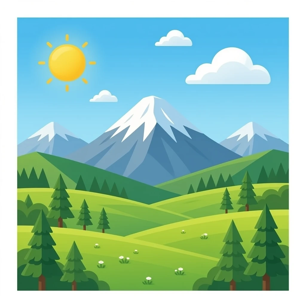 Albanien emoji