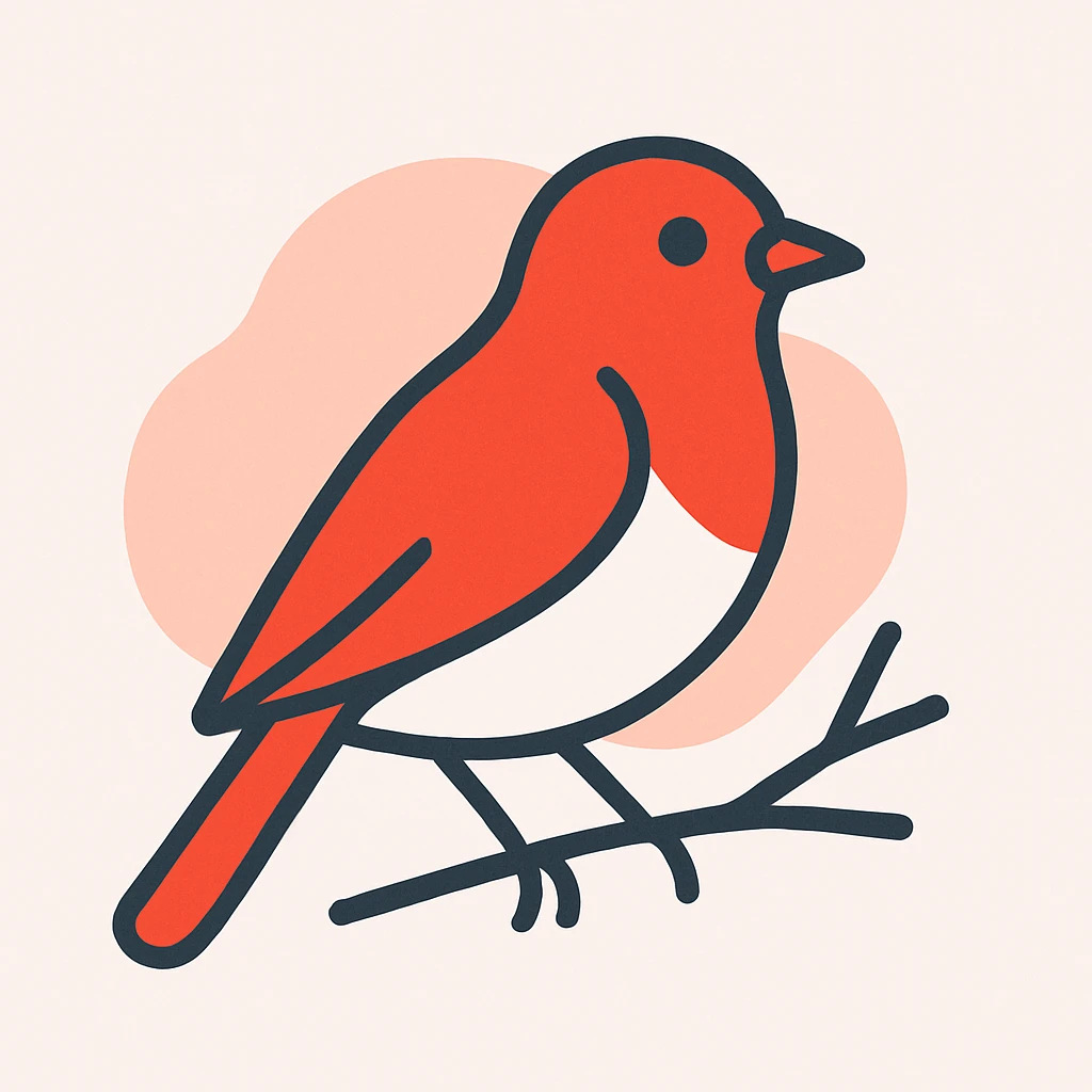 A emoji