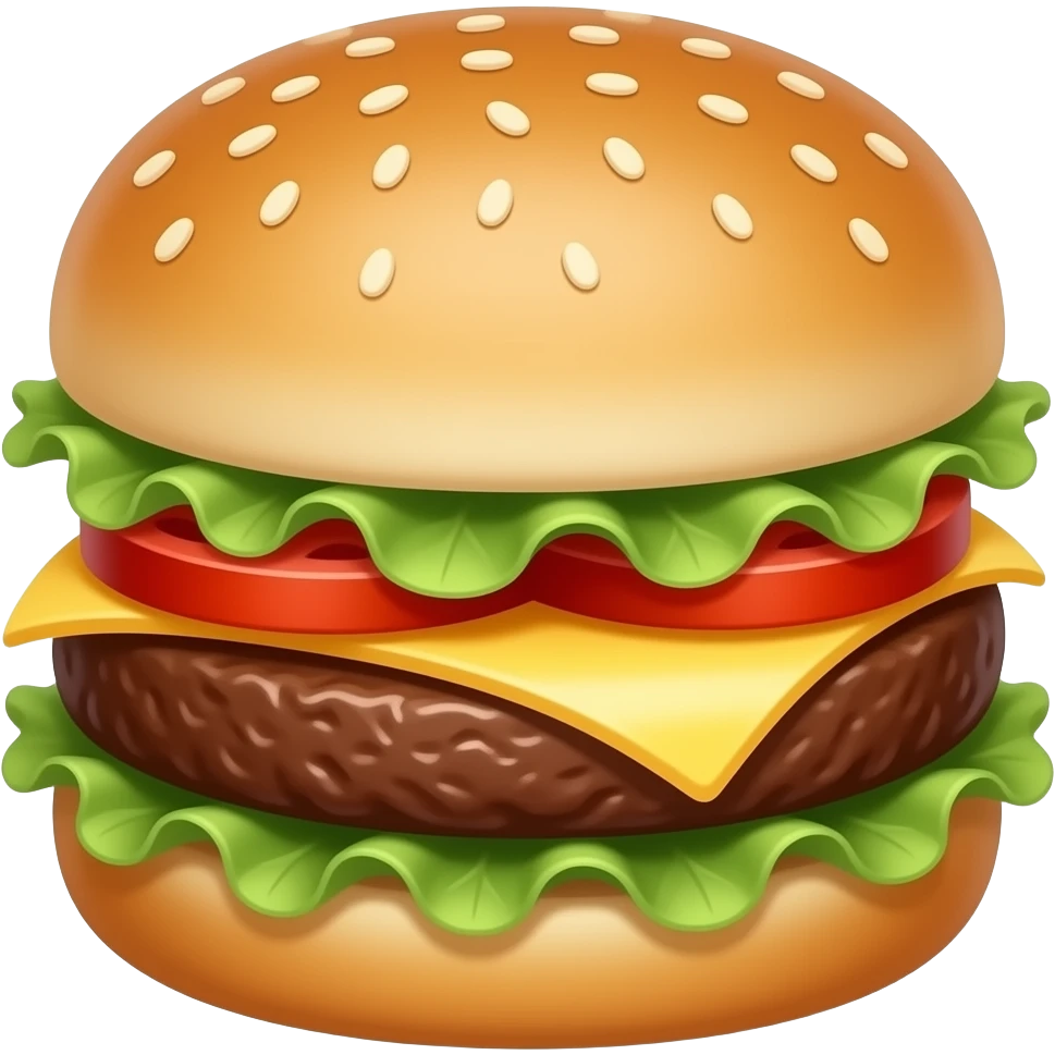 Subway: Steak Philly emoji