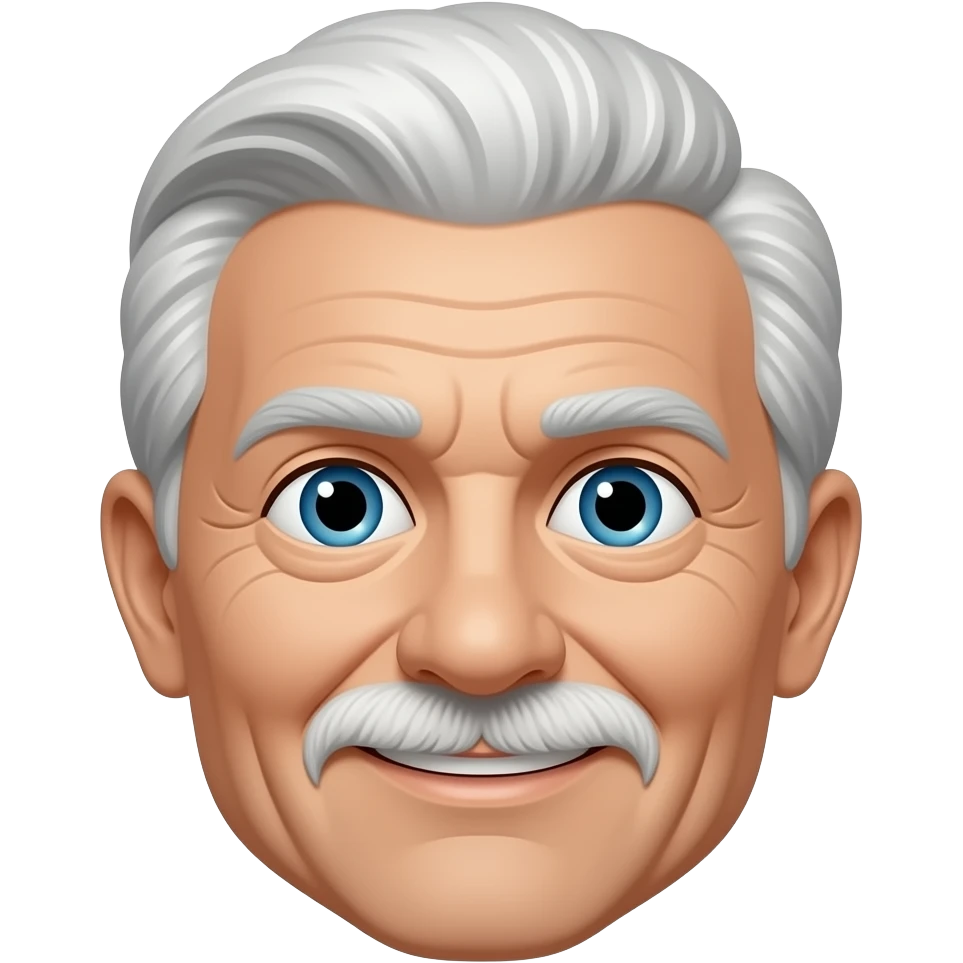 Make this emoji older emoji