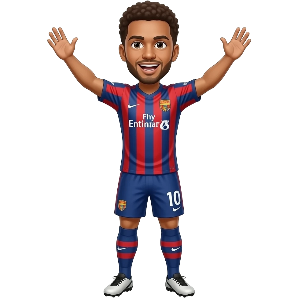 jesse lingard celebration emoji