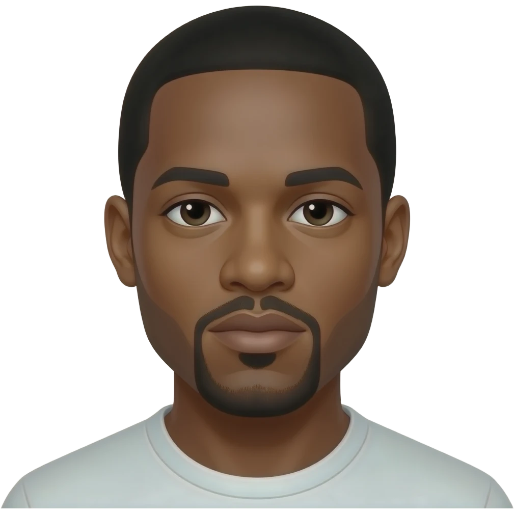 Kanye west emoji