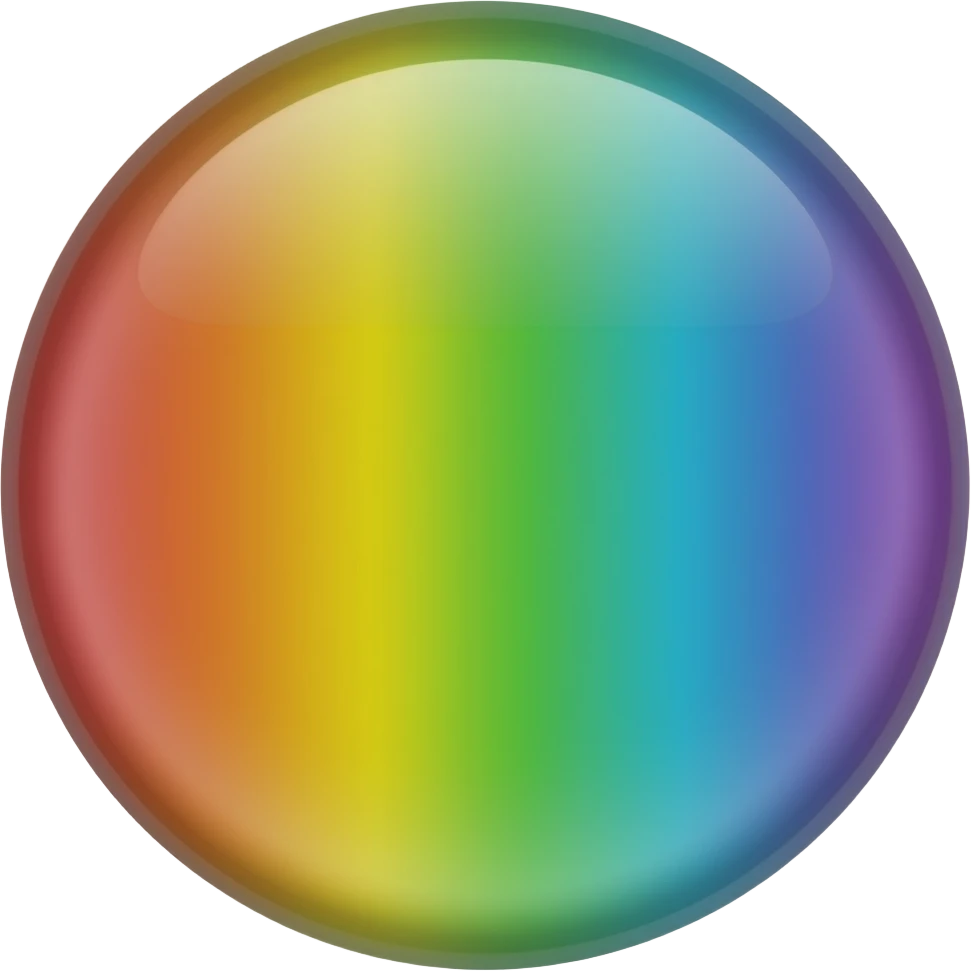 spectrum emoji