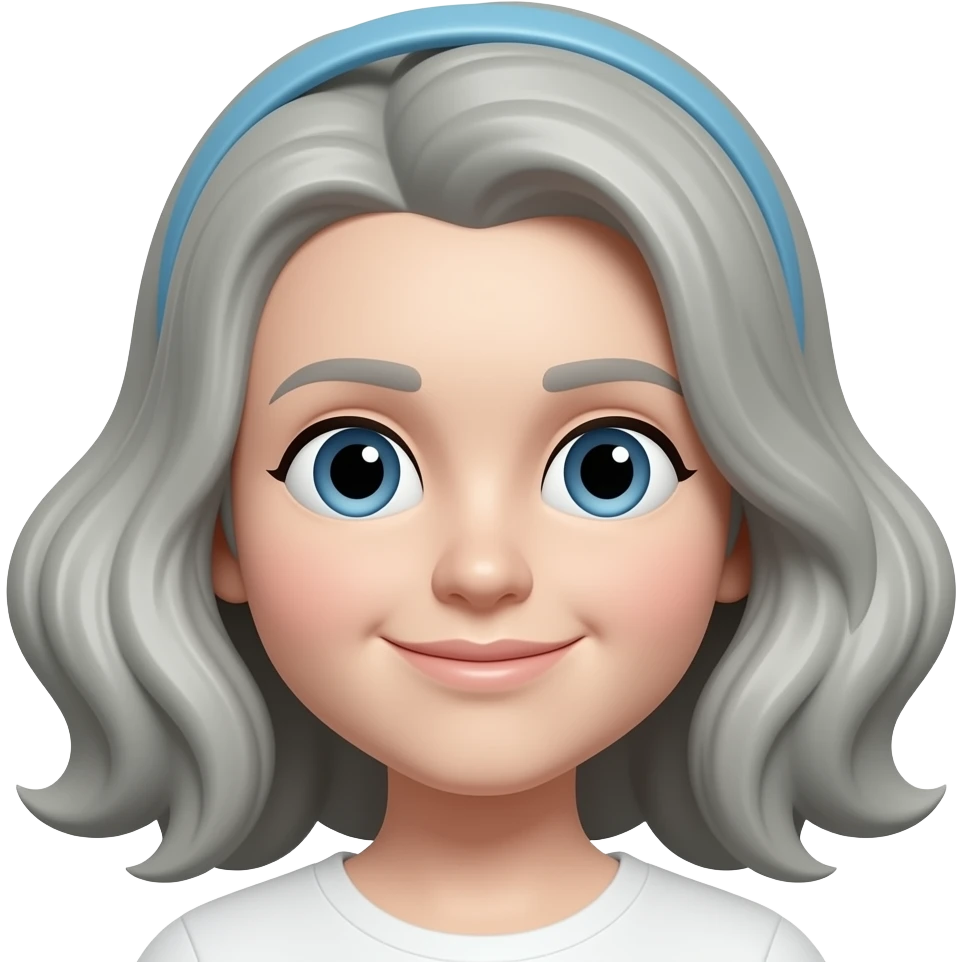 감사합니다 emoji