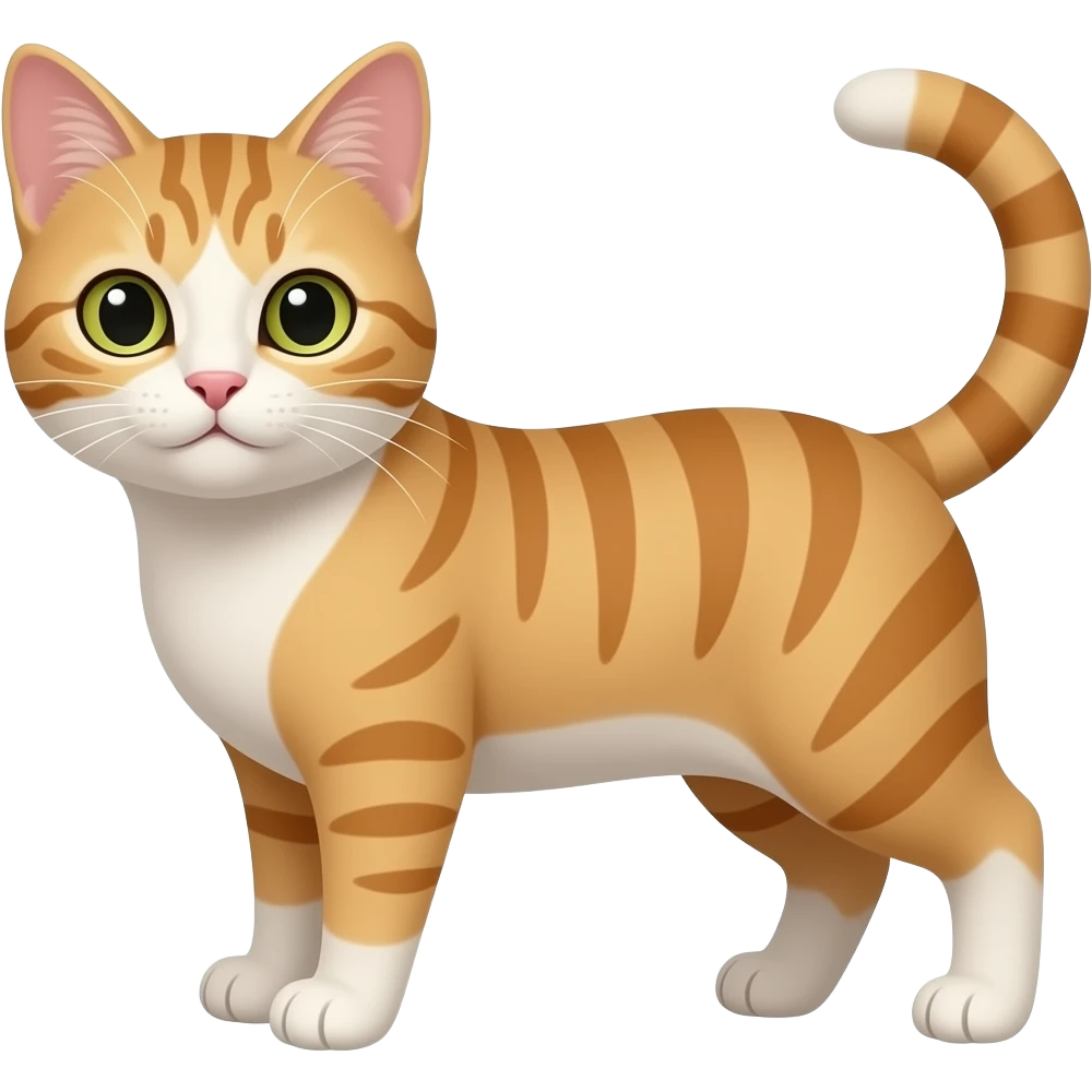 cat emoji