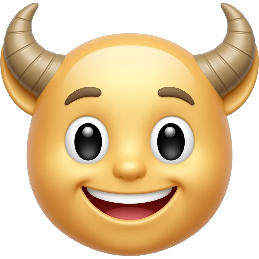 Baddie yellow emoji emoji