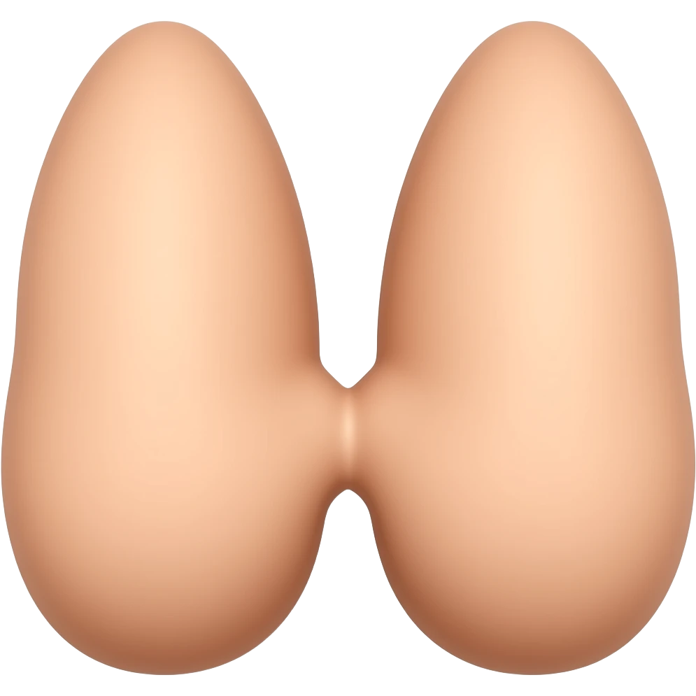 Having Sex  penis emoji