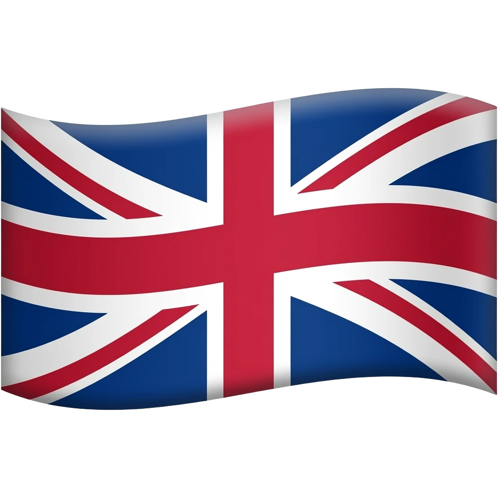 England flag emoji