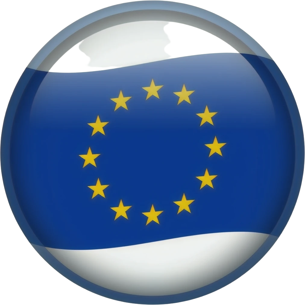 europian flag emoji emoji