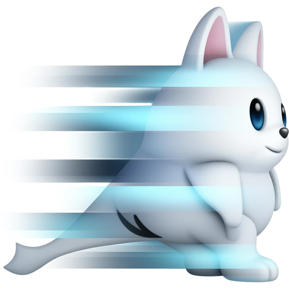 Pls speed i need this emoji