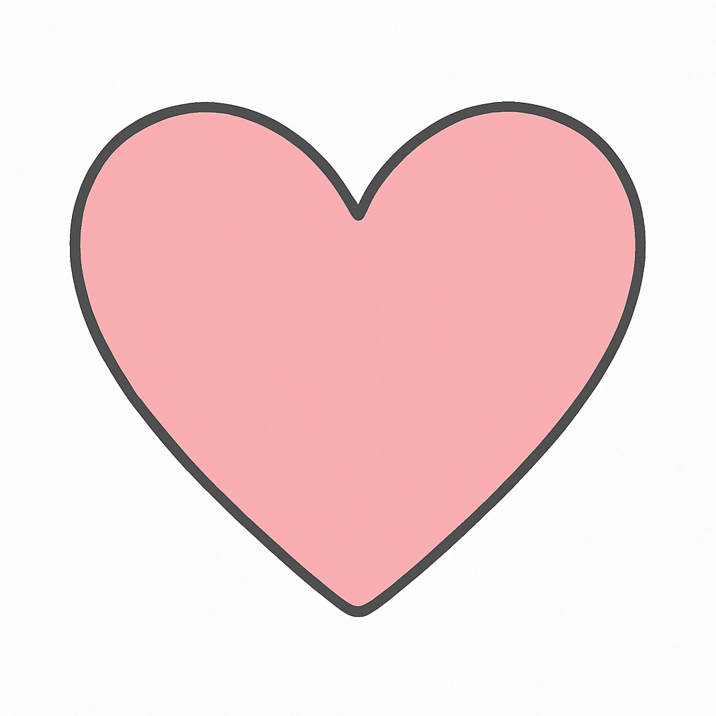 , remove background, pink emoji