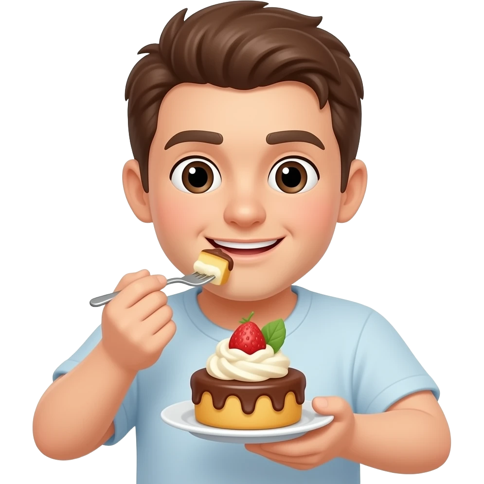 Yum yum yum yum yum yum yum yum yum yaddy yum yum emoji