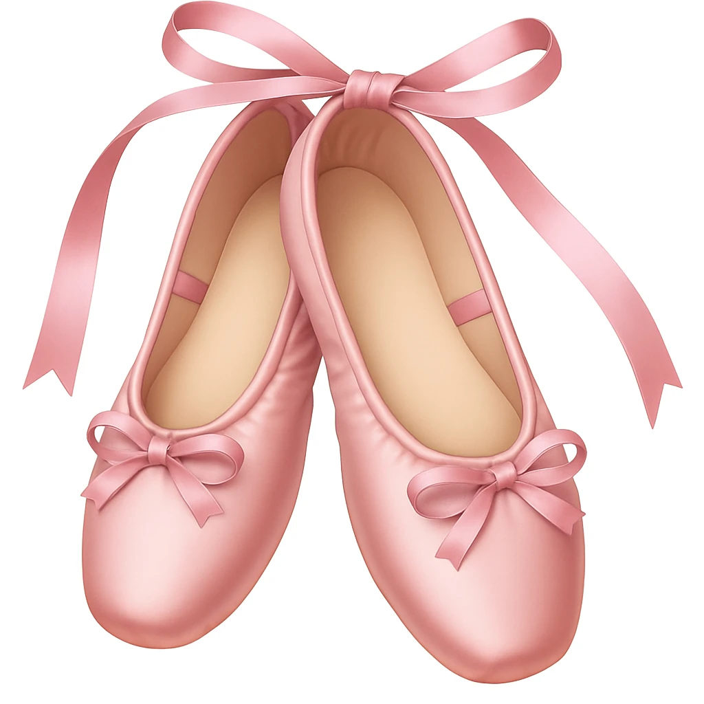 MANTEN LA IMAGEN IDENTICA SOLO ELIMINA EL LETRERO O CARACTERES DE DENTRO DEL ZAPATO emoji