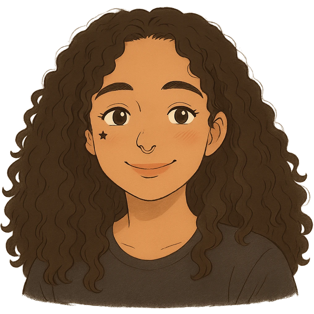 snilin7smiling emoji