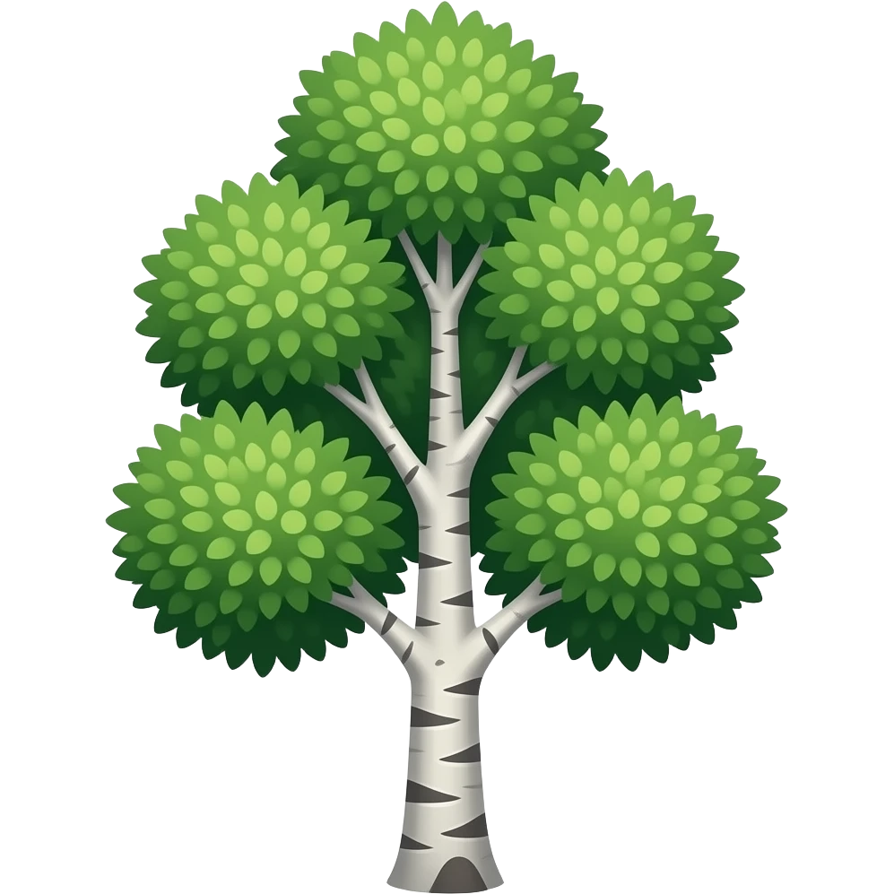 aspen emoji