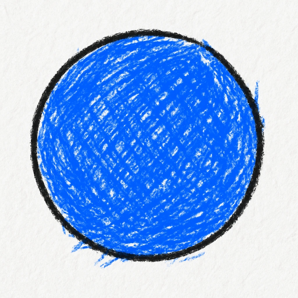 Ball emoji