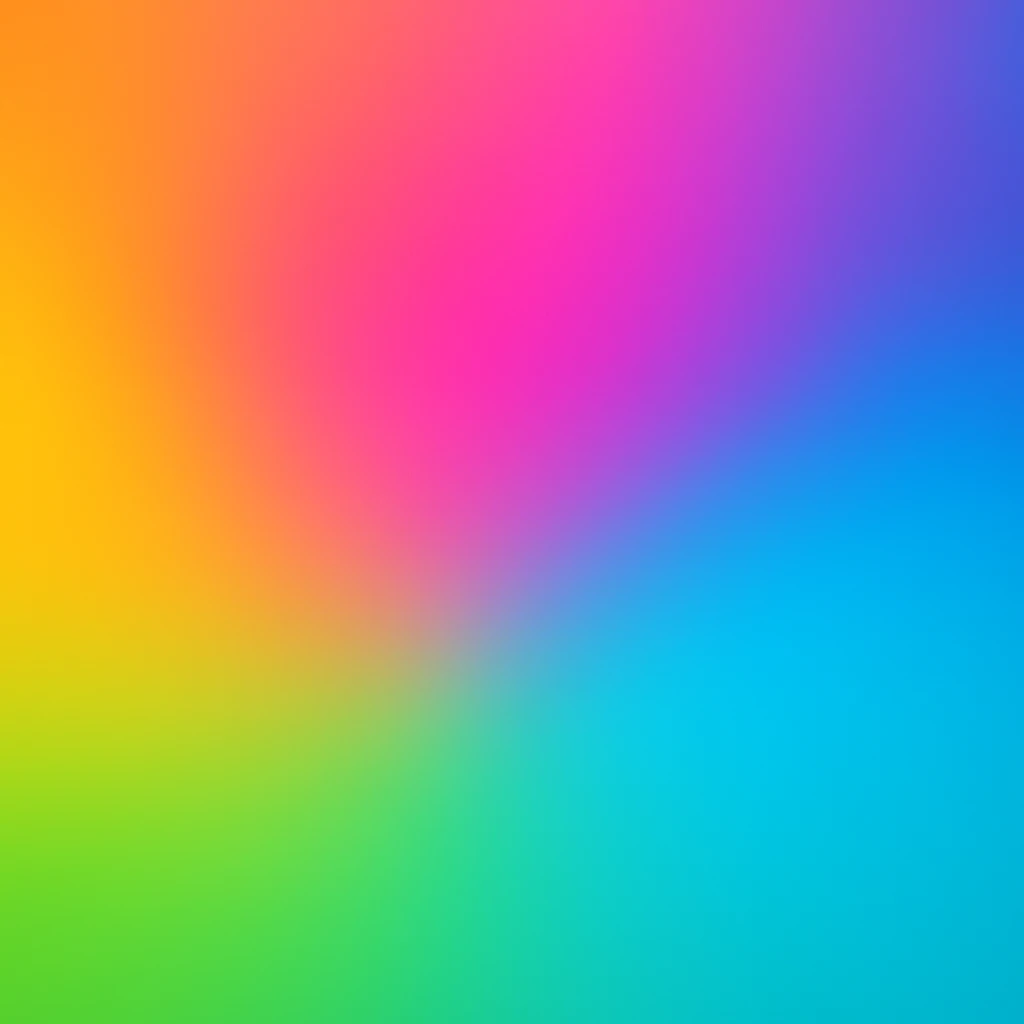 gradient emoji