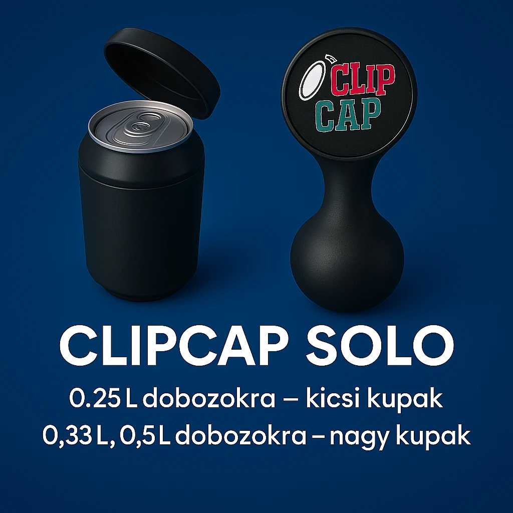 A kupakokat színezd át feketére.  A 0.25L, a 0.33L, a 0.5L-t ponttal írd! emoji