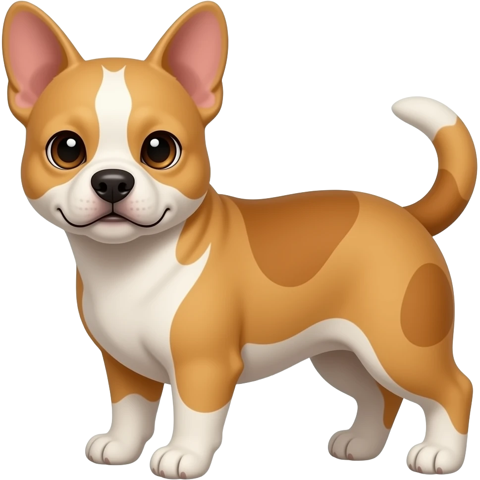 وان يكون دئري emoji