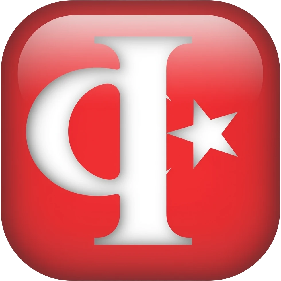 Turkish chi emoji emoji