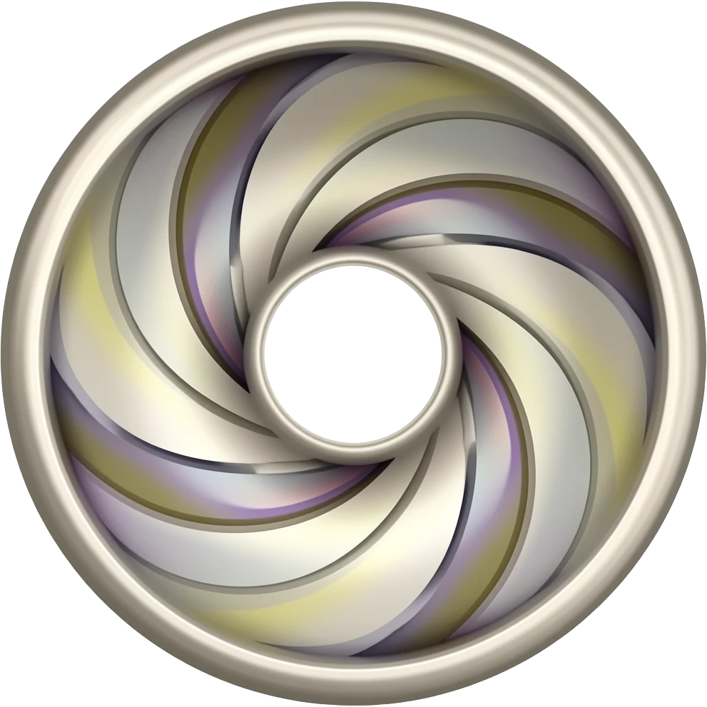 spin yoyo emoji