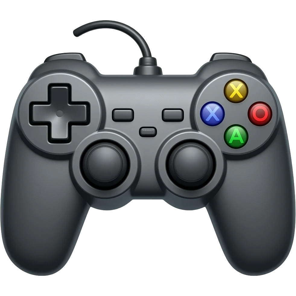 (dont add people) There’s no “god mode” here—only real skill. emoji