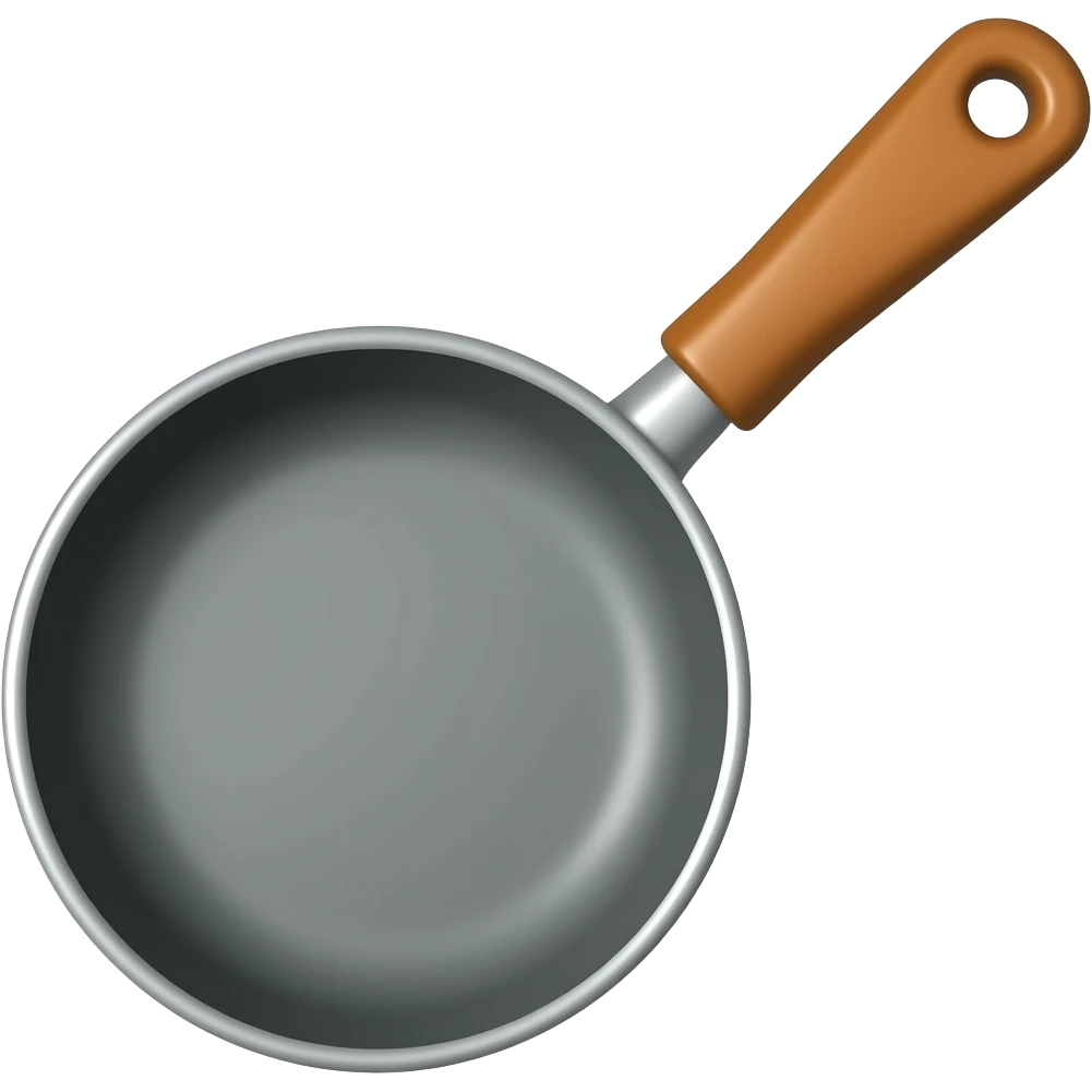 pan emoji