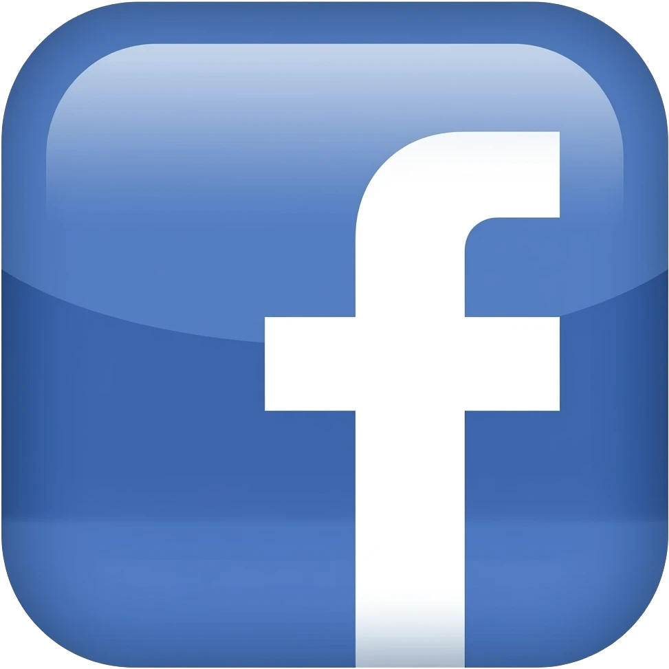 Facebook Lite emoji